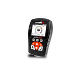 Load image into Gallery viewer, MS6050R23 MemoBike6050 Diagnostic Scan Tool Kit
