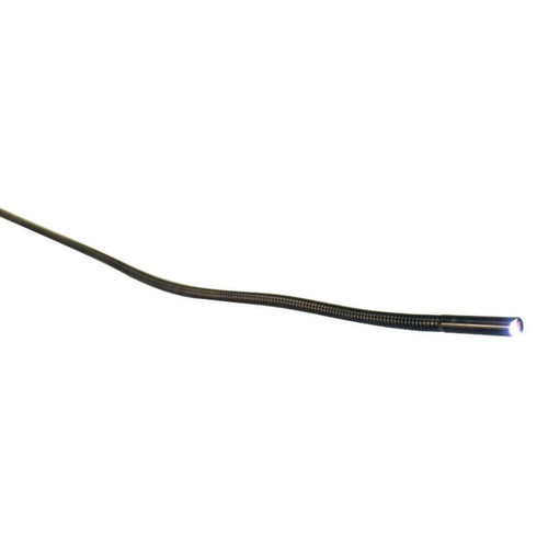 3.9mm Front View Probe (for Analog only)