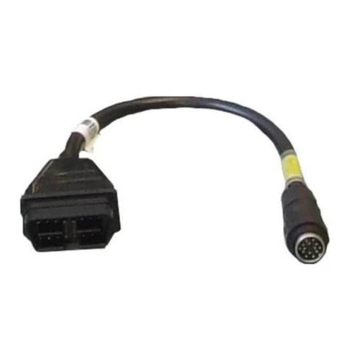OBDII Slave Connection Cable
