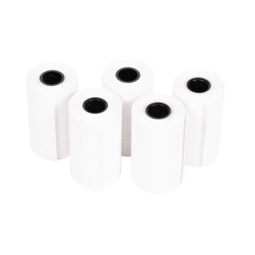 Thermal Paper for KANE-IRP3 Printer