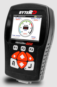 The MS6050 Diagnostic Scan Tool Kit, The Ultimate Diagnostic Scan Tool