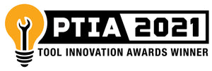 Pro Tool Innovation Pita Award - ANSED 2021 Winner