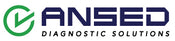 ANSED Diagnostic Solutions Logo 