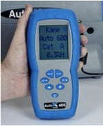 Load image into Gallery viewer, ANSED uto600_Handheld_Control

