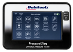 Load image into Gallery viewer, UNIVERSAL DIGITAL PRESSURE TESTER 2.0
