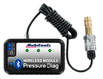 Load image into Gallery viewer, UNIVERSAL DIGITAL PRESSURE TESTER 2.0
