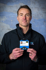 Load image into Gallery viewer, KANE78 sold at ANSED Diagnostic Solutions
