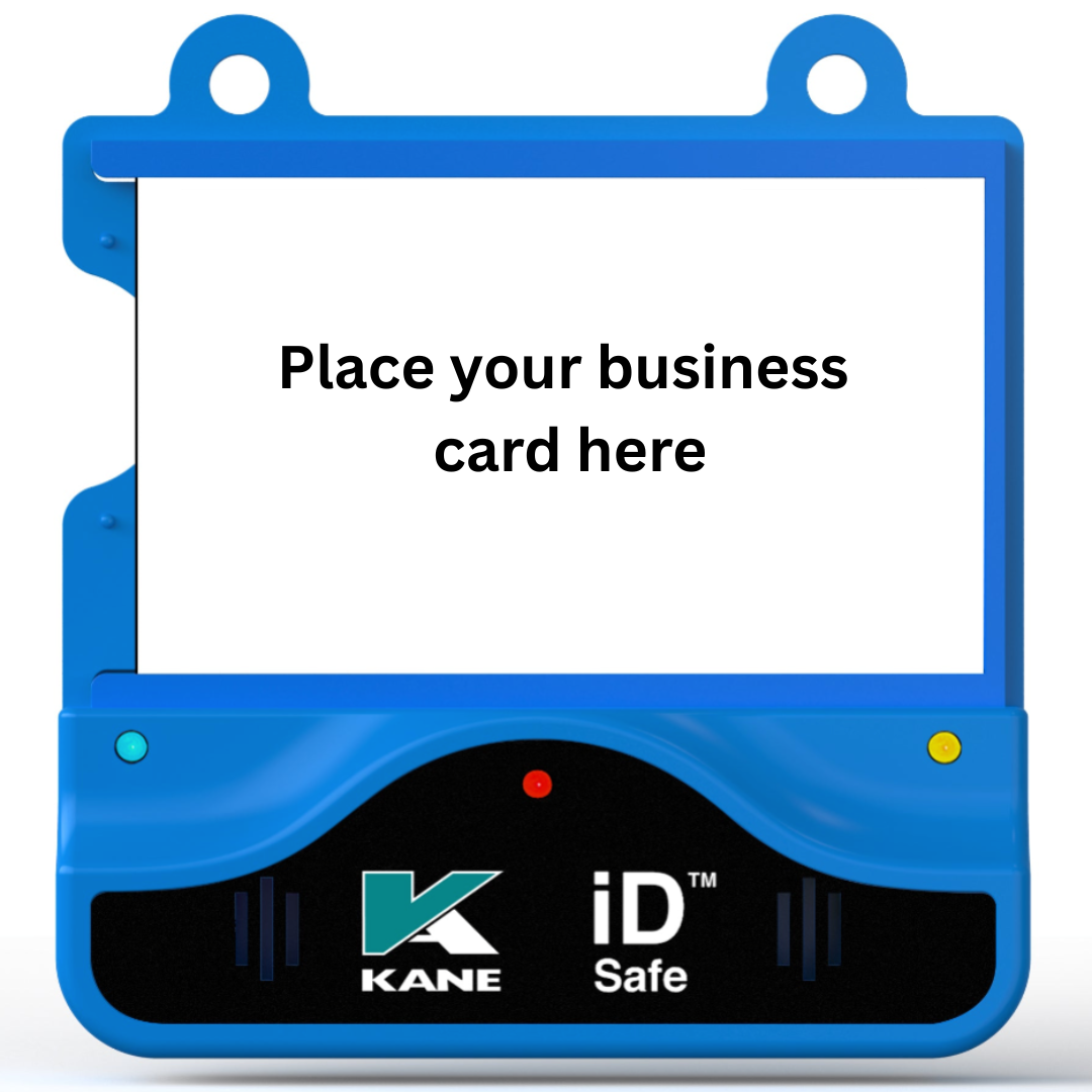 KANE 78 sold at ANSED 