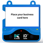 Load image into Gallery viewer, KANE 78 sold at ANSED 

