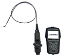 Load image into Gallery viewer, Hi-Res Digital Video Scope Kit w/3.9mm Articulation Probe
