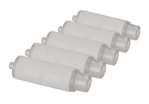 WSF1/5 Water Stop Filter (pack of 5) KANE-EGA1