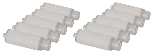 WSF2/10  Water Stop Filter (pack of 5) KANE-EGA5