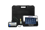 Load image into Gallery viewer, UNIVERSAL DIGITAL PRESSURE TESTER 2.0
