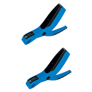 2 x Wireless Temperature Clamps