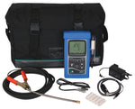 Load image into Gallery viewer, Automotive Exhaust Gas Analyzer Kit / ANSED AUTOplus5
