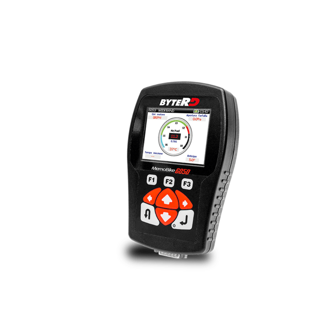 MemoBike6050 Diagnostic Scan Tool Kit – ANSED Diagnostic Solutions MemoBike6050 Diagnostic Scan Tool Kit – ANSED Diagnostic Solutions