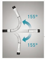 Load image into Gallery viewer, DVSK-60ART Hi-Res Digital Video Scope Kit w/6mm Articulation Probe - ANSED Diagnostic Solutions
