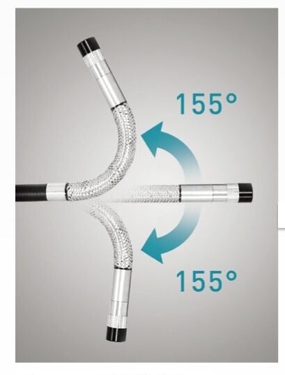 DP60ART 6mm Hi-Resolution sold at ANSED Diagnostic Solutions 