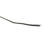 Load image into Gallery viewer, 3.9mm Front View Car Inspection Probe for Video Borescope  (P/N 39FV) - ANSED Diagnostic Solutions LLC
