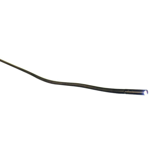 39FV   3.9mm Front View Probe (for Analog only)