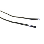Load image into Gallery viewer, 3.9mm Front View Car Inspection Probe for Video Borescope  (P/N 39FV) - ANSED Diagnostic Solutions LLC
