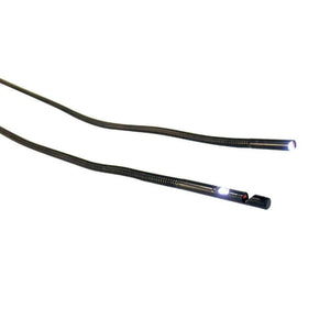 Automotive 3.9mm Side View Video Borescope Probe (P/N 39SV) - ANSED Diagnostic Solutions LLC