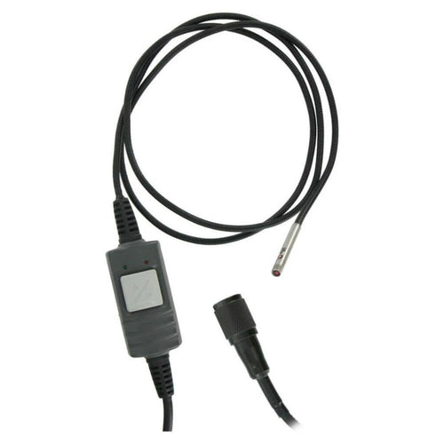 4.9mm Dual Camera Front & Side View Probe (for Analog only)