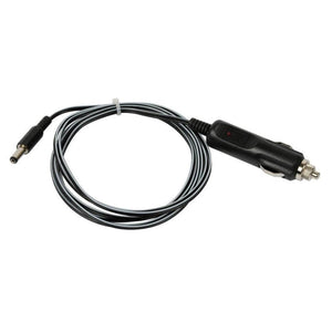 12v Charger for AUTOplus (P/N CA10733/4) - ANSED Diagnostic Solutions LLC