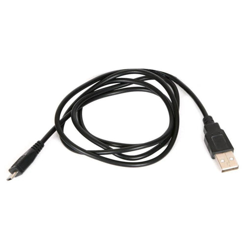USB Cable for AUTOplus5 & EGA5 Exhaust Gas Analyzers