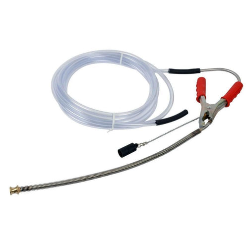 Standard Exhaust Probe for AUTOplus5 Exhaust Gas Analyzer - Superseded to EP1
