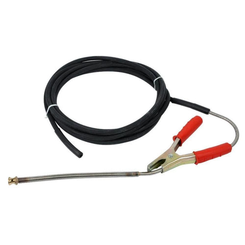 Hi-Temp Exhaust Probe for AUTOplus5 Exhaust Gas Analyzer - Superseded to EP1
