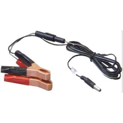 Battery Cable for MS6050