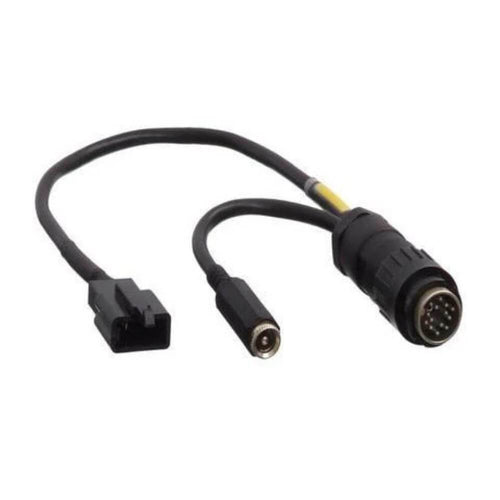 Honda 3P Slave Cable Connection Cable