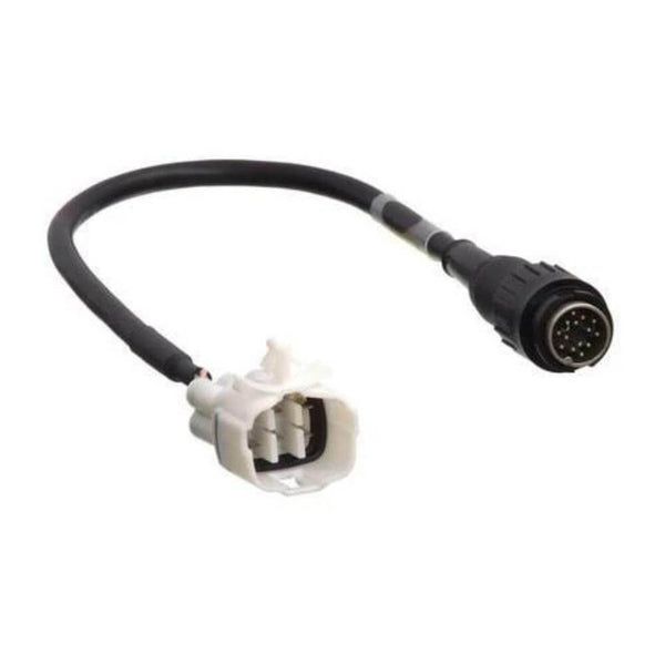 Suzuki Suzuki 6P Slave Cable, also for Arctic Cat – ANSED
