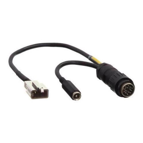 Aprila/Ditech 3P Connection Cable