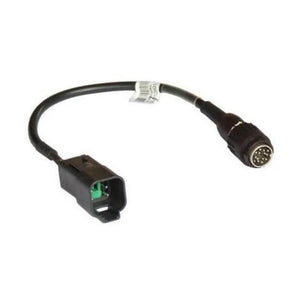 MS501 BRP / CAN-AM Scanner Cable - used on Memobike MS6050 sold at ANSED Diagnostic Solutions LLC
