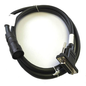 MS520 Master Cable for MS6050 - ANSED Diagnostic Solutions LLC