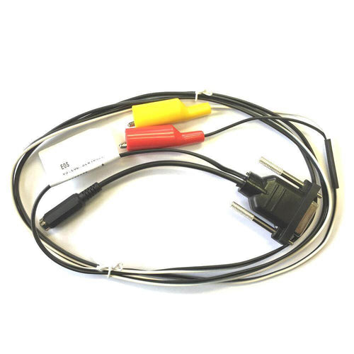 Universal Cable for MS6050