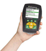 Load image into Gallery viewer, Motorcycle &amp; ATV Diagnostic Scan Tool in Shock Absorbing Case and Software (ByteRD 6050R17) - ANSED Diagnostic Solutions LLC
