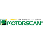 Load image into Gallery viewer, Universal Motorcycle &amp; ATV Diagnostic Scanner Master Kit (MS6050DMM ) - ANSED Diagnostic Solutions LLC
