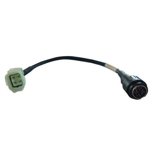 Kymco CAN 4P Slave Cable