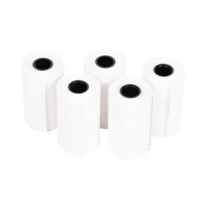 TP5 rolls paper Thermal Printer for AUTOplus5