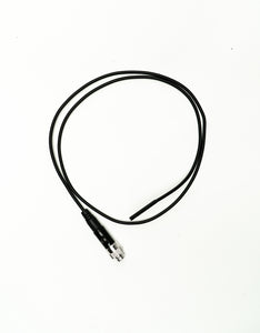 DP45DC	4.5mm Hi-Res Digital Dual Camera Imaging Probe - ANSED Diagnostic Solutions