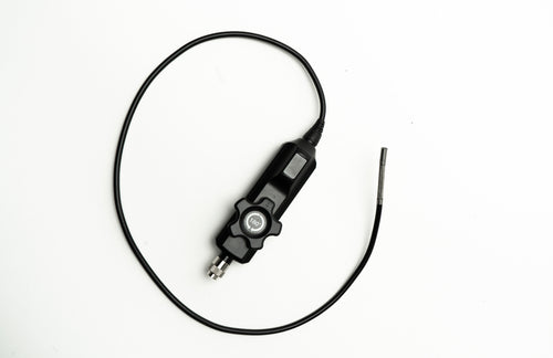 6mm Hi-Res Digital Articulation Imaging Probe