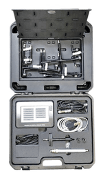 Load image into Gallery viewer, HU35025 HubiTool UNIVERSAL DIGITAL PRESSURE TESTER
