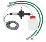 Load image into Gallery viewer, HU35026  DIESEL HIGH PRESSURE KIT sold at ANSED Diagnostic Solutions 
