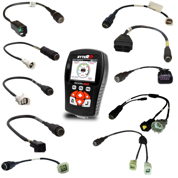 Diagnosetool voor motorfietsen, M4-motordiagnose, test- en meetgereedschap, multisysteem codelezer en scantools, compatibel met Ducati-3P/4P, generatie IV-6P Special met olieservice-reset enz Diagnosetool voor motorfietsen, M4-motordiagnose, test- en meetgereedschap, multisysteem codelezer en scantools, compatibel met Ducati-3P/4P, generatie IV-6P Special met olieservice-reset enz