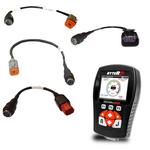 Load image into Gallery viewer, MS6050R23-VTWIN MemoBike6050 Diagnostic Scan Tool Kit sold at ANSED
